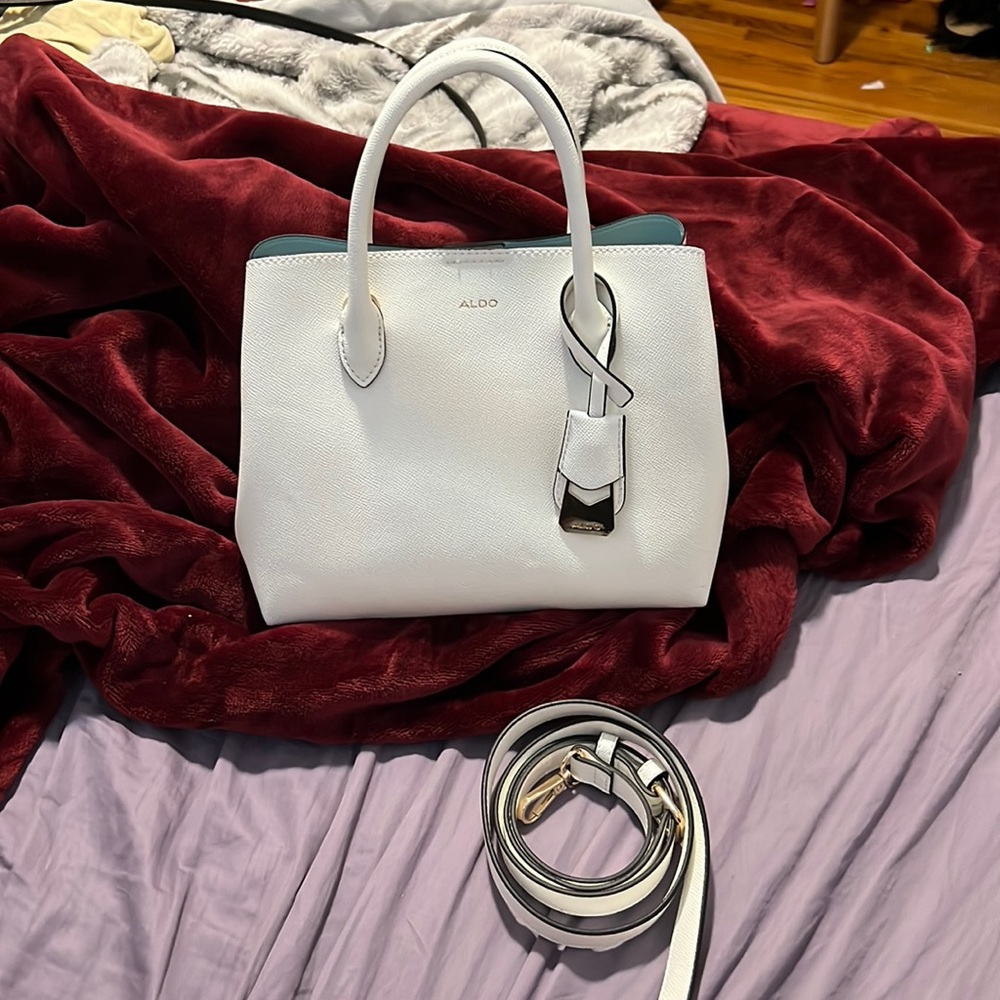 Aldo bag!